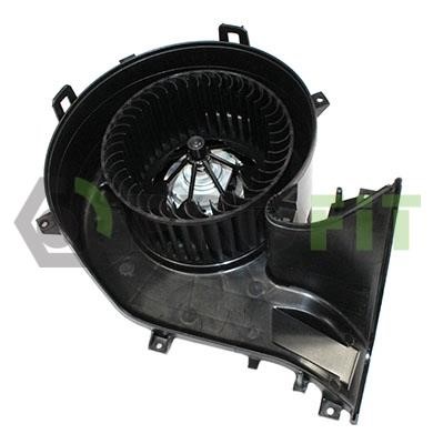 Profit 1860-0063 Fan assy - heater motor 18600063