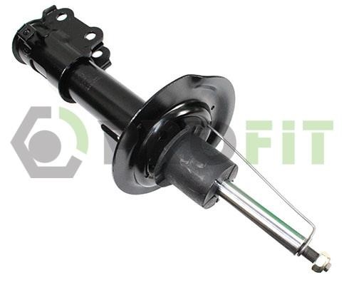 Profit 2004-1406 Front right gas oil shock absorber 20041406