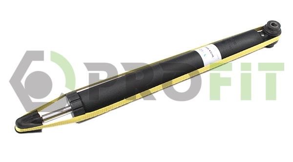 Profit 2005-0490 Rear oil and gas suspension shock absorber 20050490