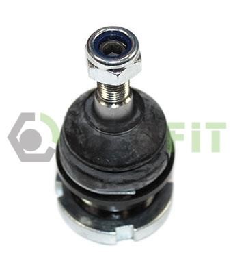Profit 2301-0125 Front lower arm ball joint 23010125
