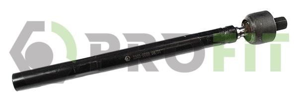 Profit 2303-0089 Inner Tie Rod 23030089