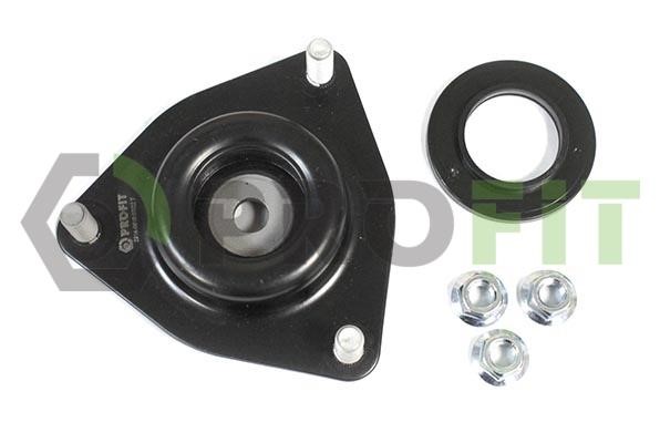 Profit 2314-0619 Strut bearing with bearing kit 23140619