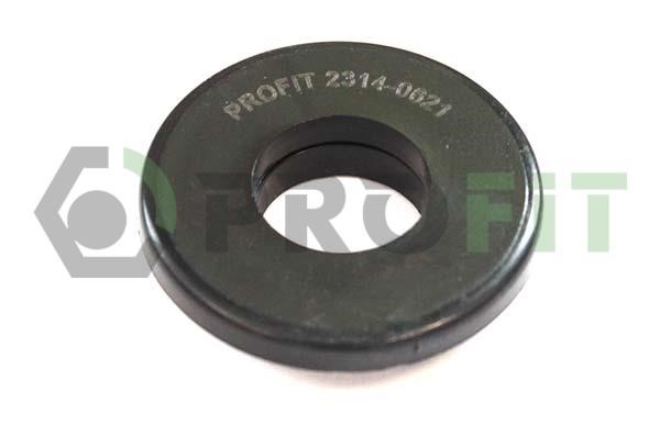 Profit 2314-0621 Shock absorber bearing 23140621