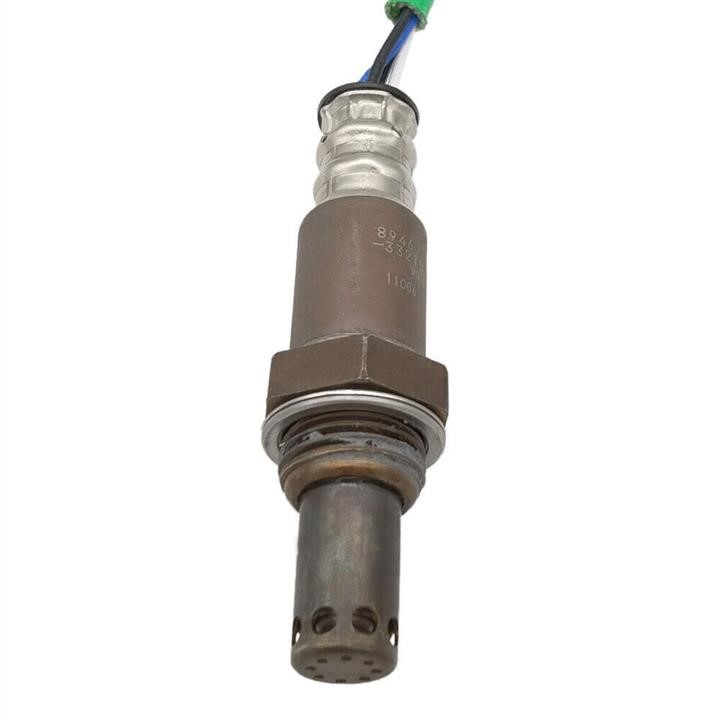 Buy Toyota 8946733210 – good price at EXIST.AE!