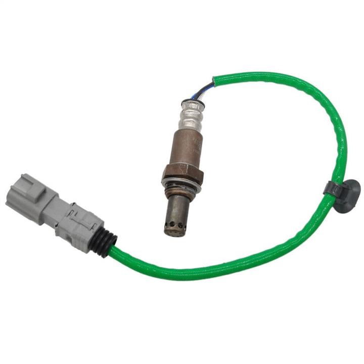 Toyota 89467-33210 Lambda sensor 8946733210 8946733210 Toyota Lambda sensor