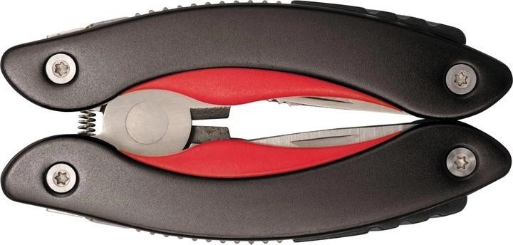 Buy Yato YT76042 – good price at EXIST.AE!