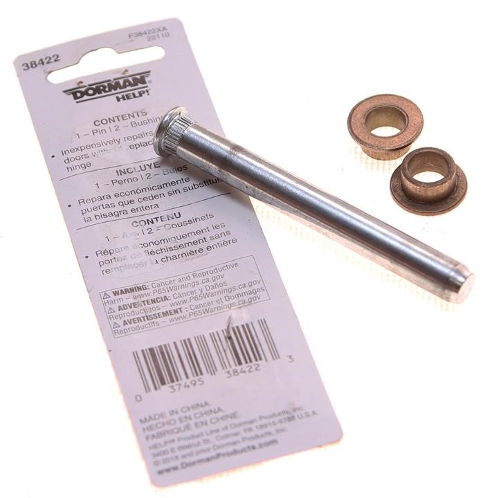 Buy Dorman 38422 at a low price in United Arab Emirates!
