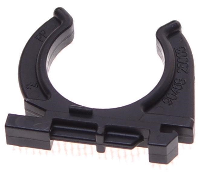 9046825003 Toyota Clip