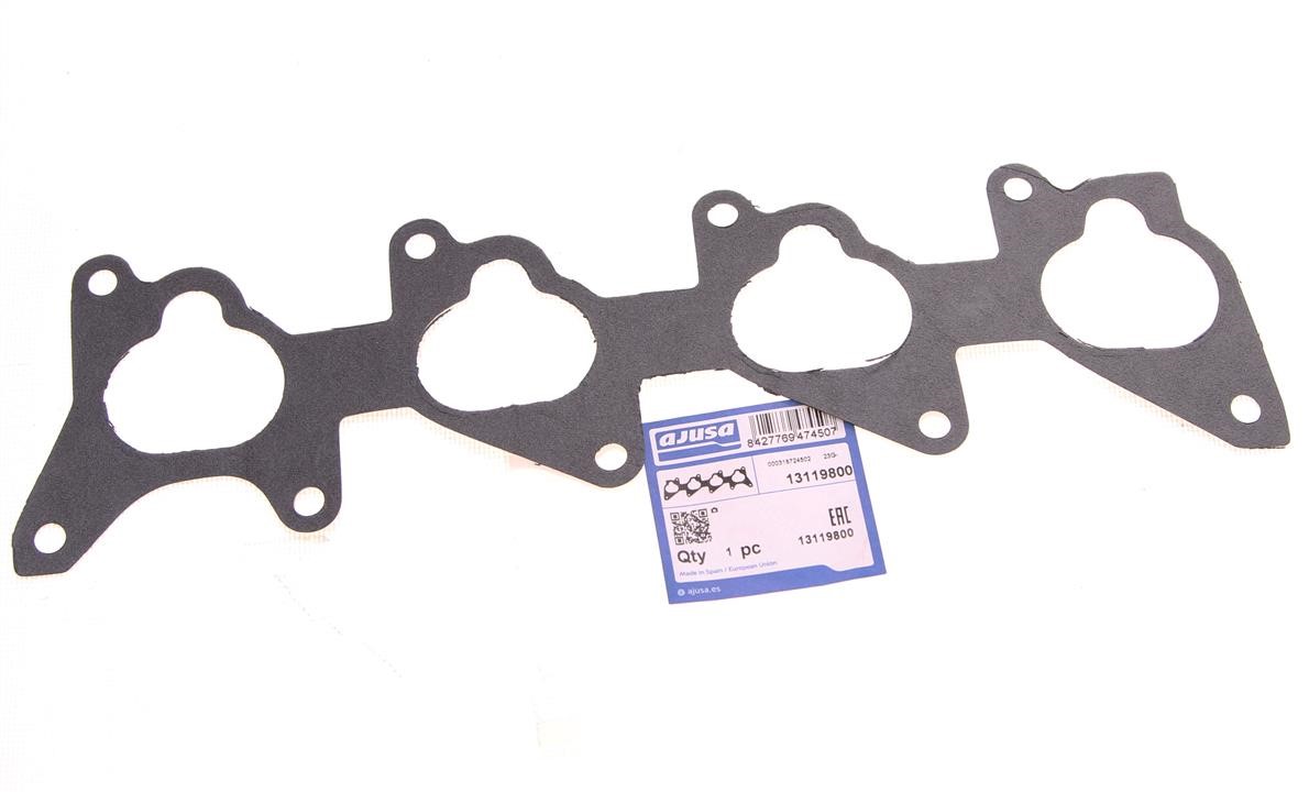 Buy Ajusa 13119800 at a low price in United Arab Emirates!