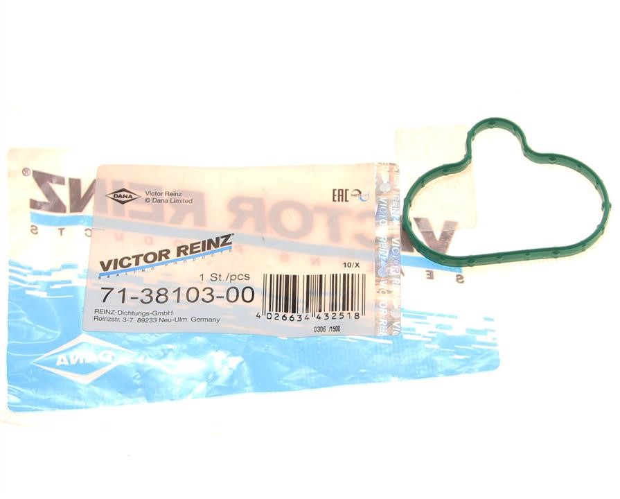 Buy Victor Reinz 71-38103-00 at a low price in United Arab Emirates!