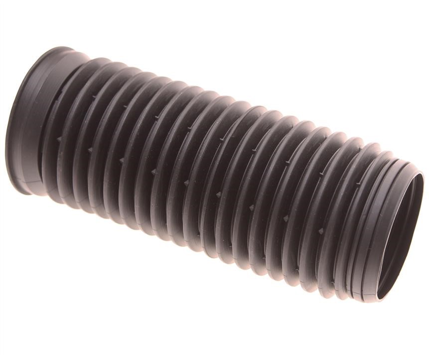 Buy Vika 44130357201 at a low price in United Arab Emirates!