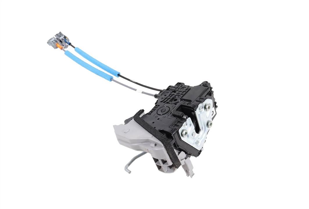 81310J9000 Hyundai/Kia Front left door lock