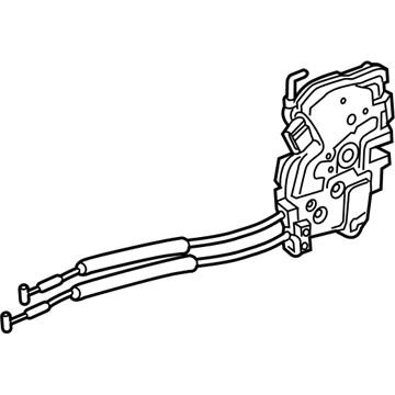 Buy Hyundai/Kia 81310 J9000 at a low price in United Arab Emirates!
