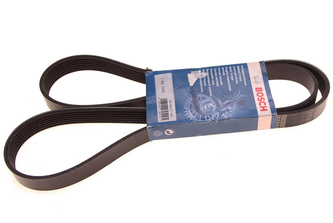 Buy Bosch 1 987 946 272 at a low price in United Arab Emirates!