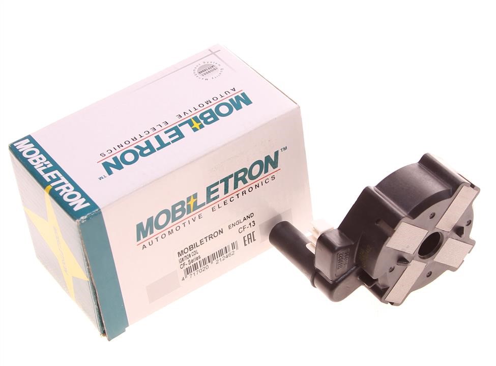 Buy Mobiletron CF-13 at a low price in United Arab Emirates!