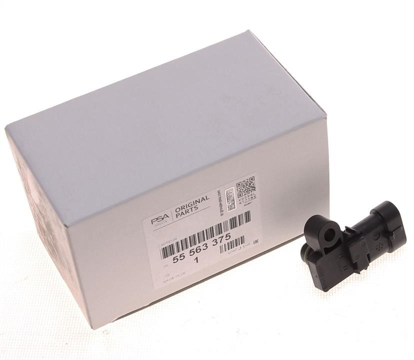 Buy General Motors 55563375 at a low price in United Arab Emirates!