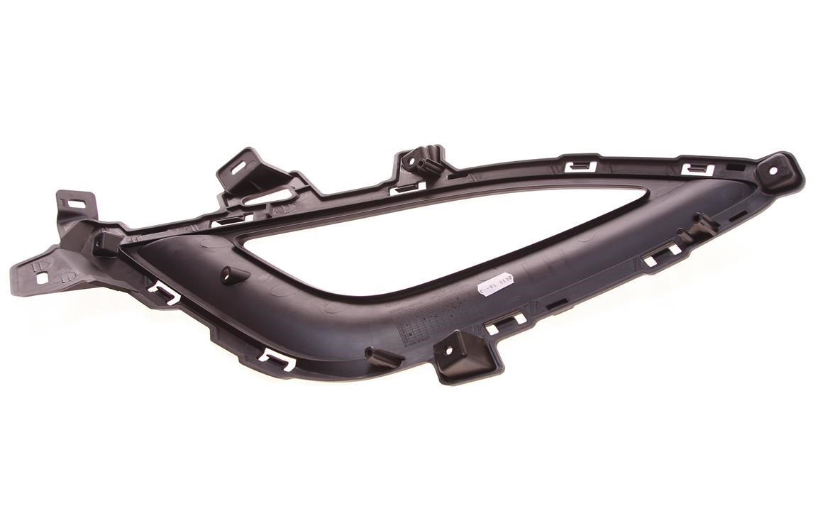 Buy Hyundai/Kia 86563 A6000 at a low price in United Arab Emirates!