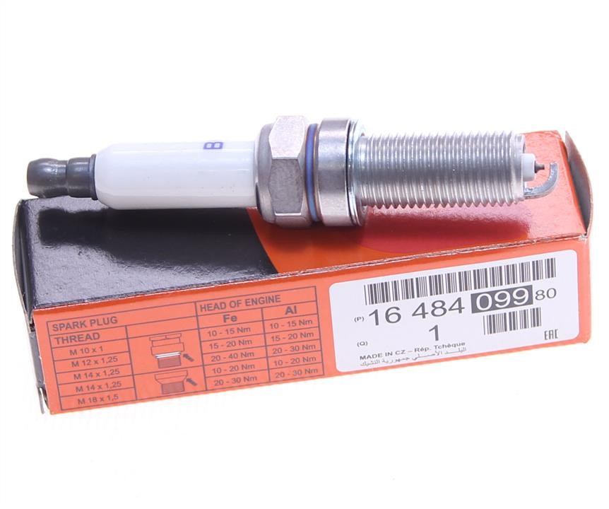 Buy Eurorepar 1648409980 at a low price in United Arab Emirates!