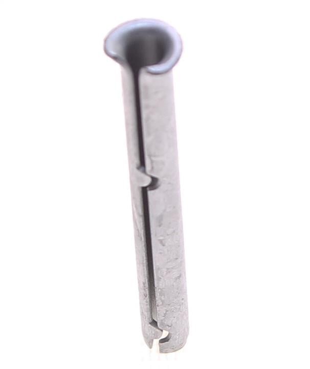 9130913 General Motors Door hinge pin