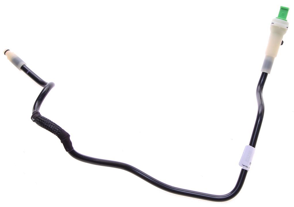 Buy Nissan 30851-JD010 at a low price in United Arab Emirates!