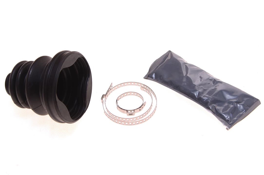Buy Autofren D8217 at a low price in United Arab Emirates!