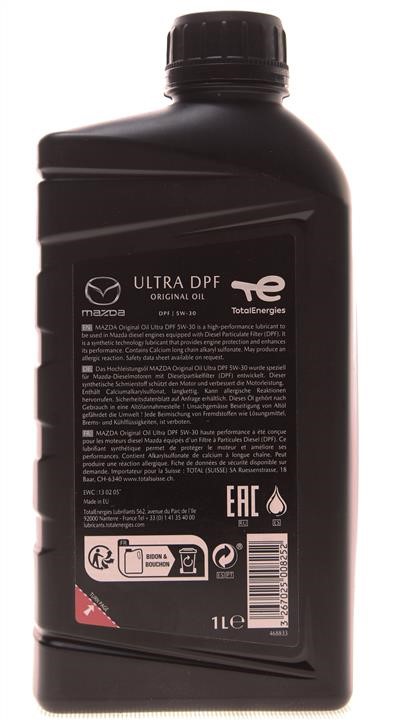Buy Mazda 0530-01-DPF at a low price in United Arab Emirates!
