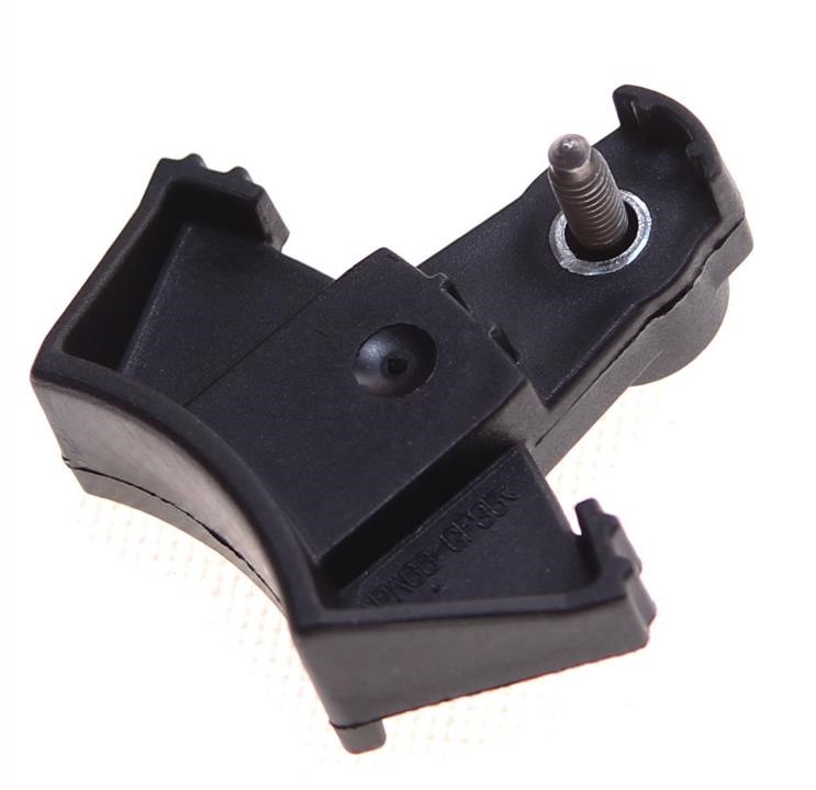 084920 Citroen/Peugeot Timing Guide