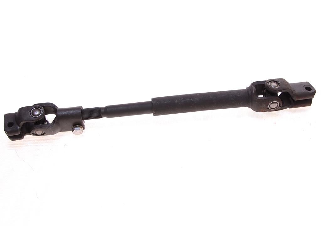 SKKDW003 NTY Steering shaft