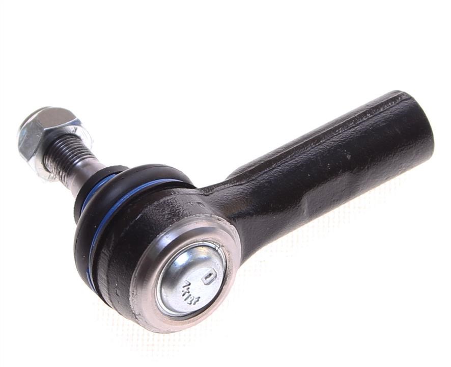 Buy Delphi TA1225 at a low price in United Arab Emirates!