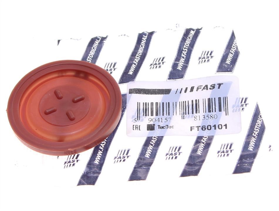 Buy Fast FT60101 at a low price in United Arab Emirates!
