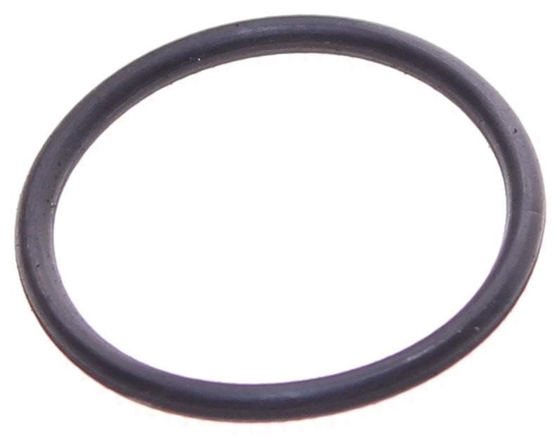 FT49918 Fast Gasket