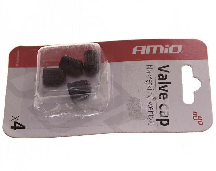 Buy AMiO 02623 at a low price in United Arab Emirates!