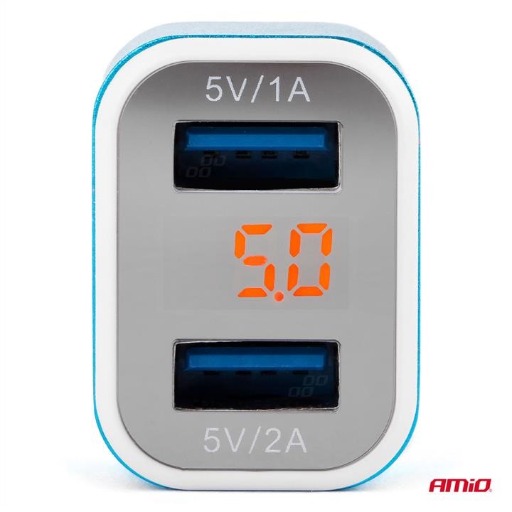 Buy AMiO 01028 at a low price in United Arab Emirates!
