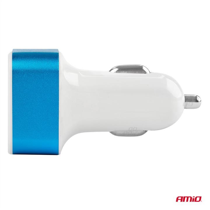 Buy AMiO 01028 at a low price in United Arab Emirates!