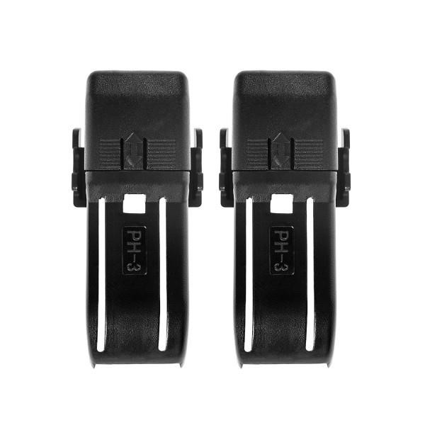 Buy Alca 300 120 at a low price in United Arab Emirates!