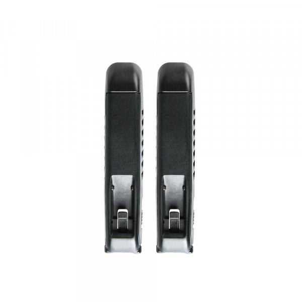 Buy Alca 300 420 at a low price in United Arab Emirates!