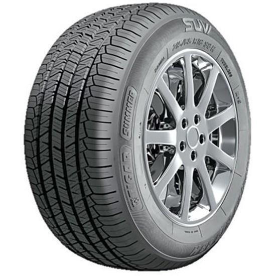 Tigar 701882 Passenger Summer Tyre Tigar Summer SUV 215/65 R17 99V 701882