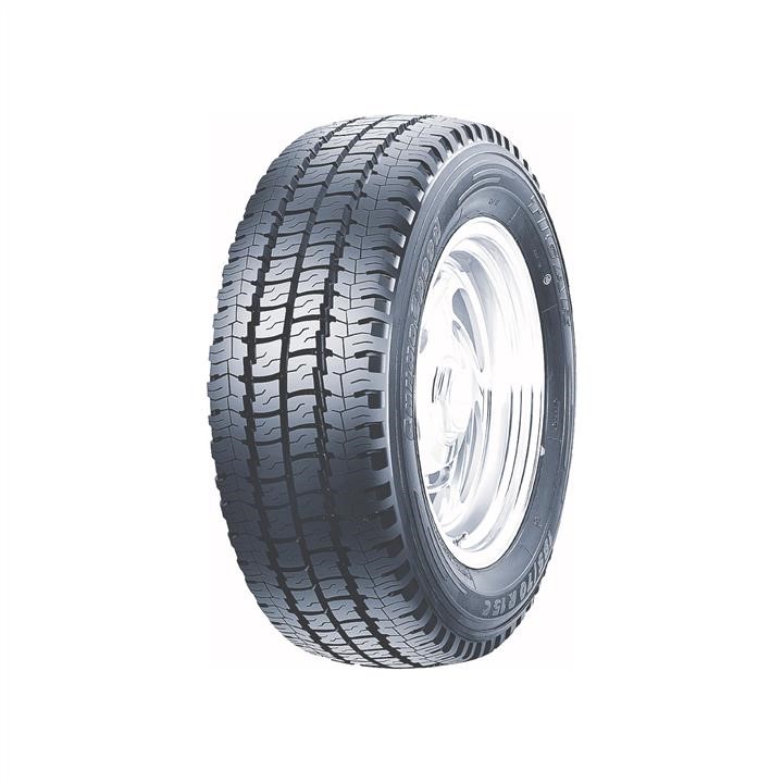 Tigar 55807 Commercial Summer Tyre Tigar CargoSpeed 185/80 R15C 103/102R 55807