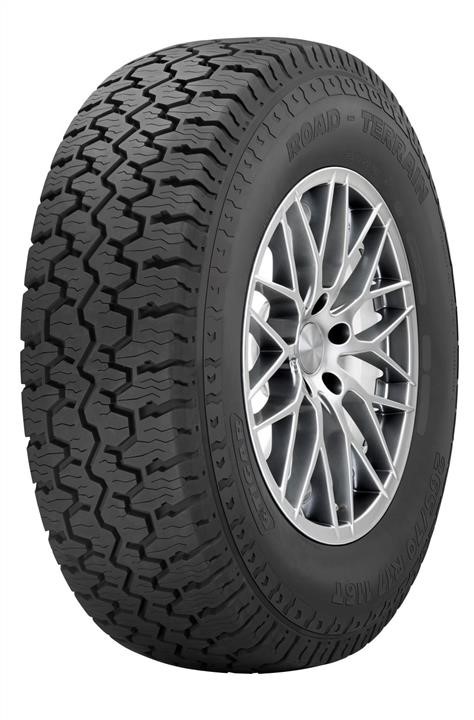 Tigar 920513 Passenger Summer Tyre Tigar Road-Terrain 235/75 R15 109T XL 920513