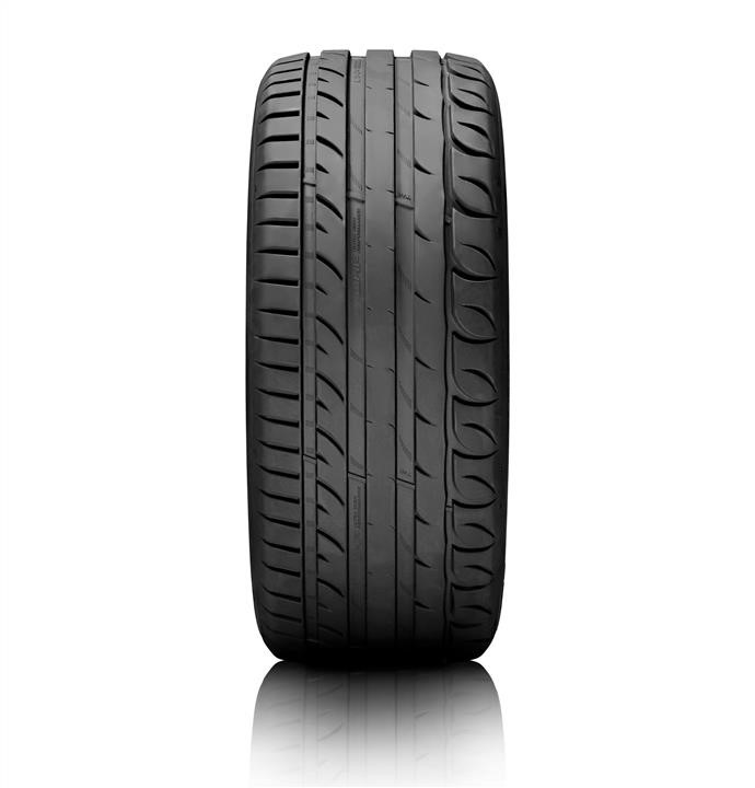 Passenger Summer Tyre Tigar UHP 215&#x2F;55 R18 99V XL Tigar 360377