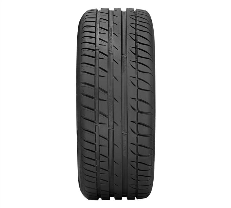 Passenger Summer Tyre Tigar High Performance 205&#x2F;65 R15 94V Tigar 183766