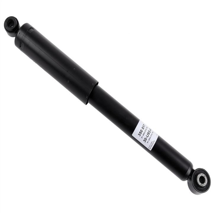 350017 SACHS Shock absorber assy