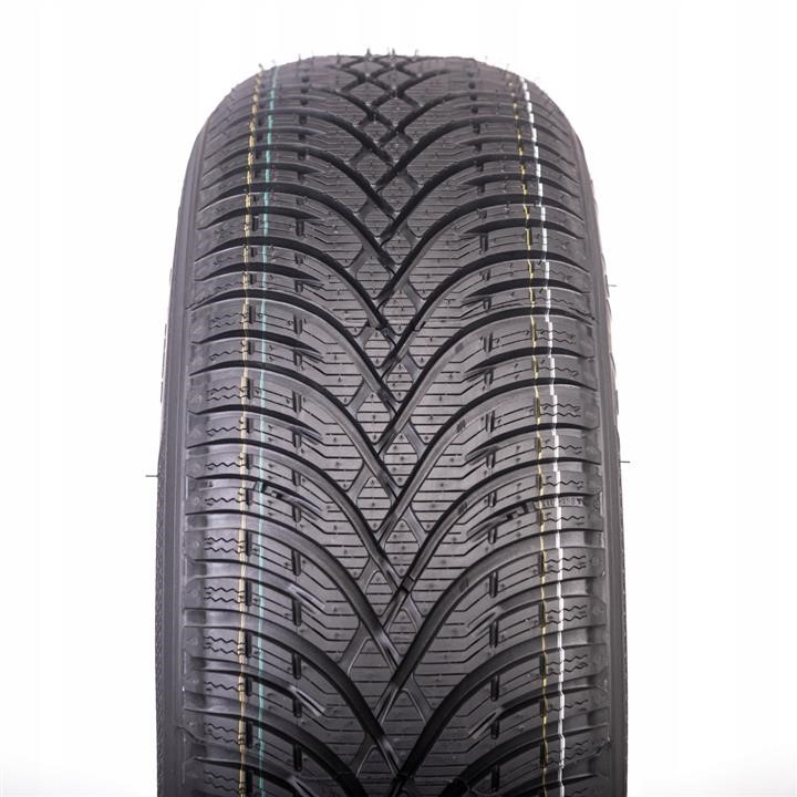 Buy Kleber Tyres 302745 at a low price in United Arab Emirates!