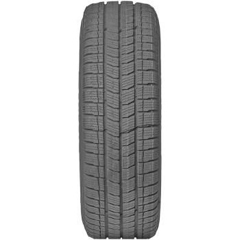 Buy Kleber Tyres 792309 at a low price in United Arab Emirates!