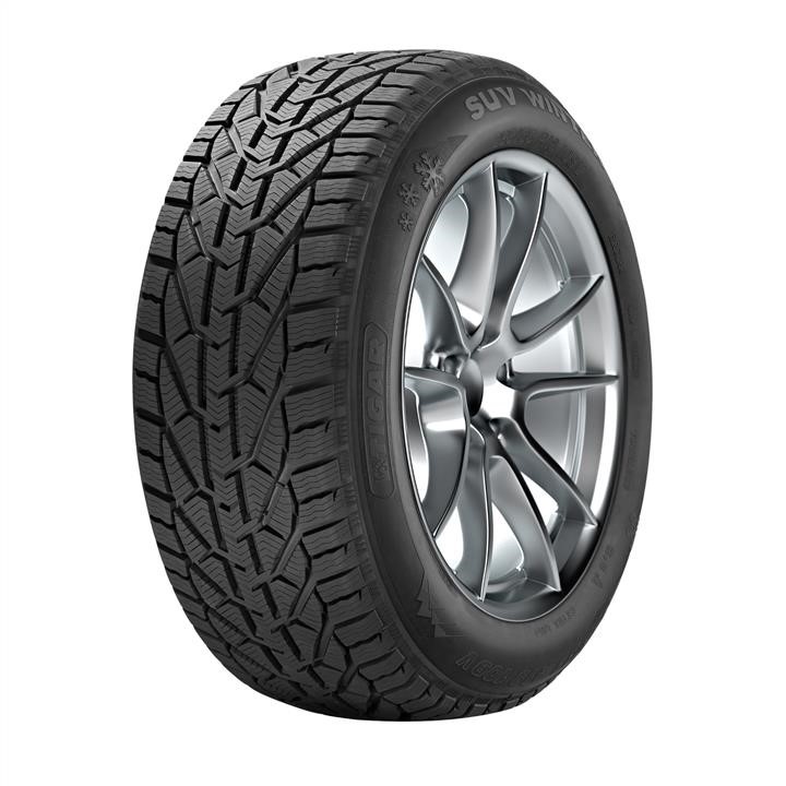 Tigar 494489 Passenger Winter Tyre Tigar Winter SUV 255/50 R19 107V XL 494489