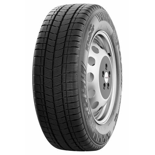 Kleber Tyres 402610 Commercial Winter Tyre Kleber Tyres Transalp 2+ 215/65 R16C 109/107T 402610