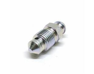 581201G100 Hyundai/Kia Brake tube fitting