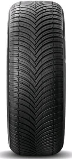 Buy Kleber Tyres 981460 at a low price in United Arab Emirates!