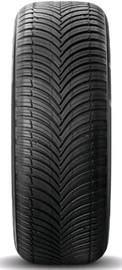 Buy Kleber Tyres 862624 at a low price in United Arab Emirates!