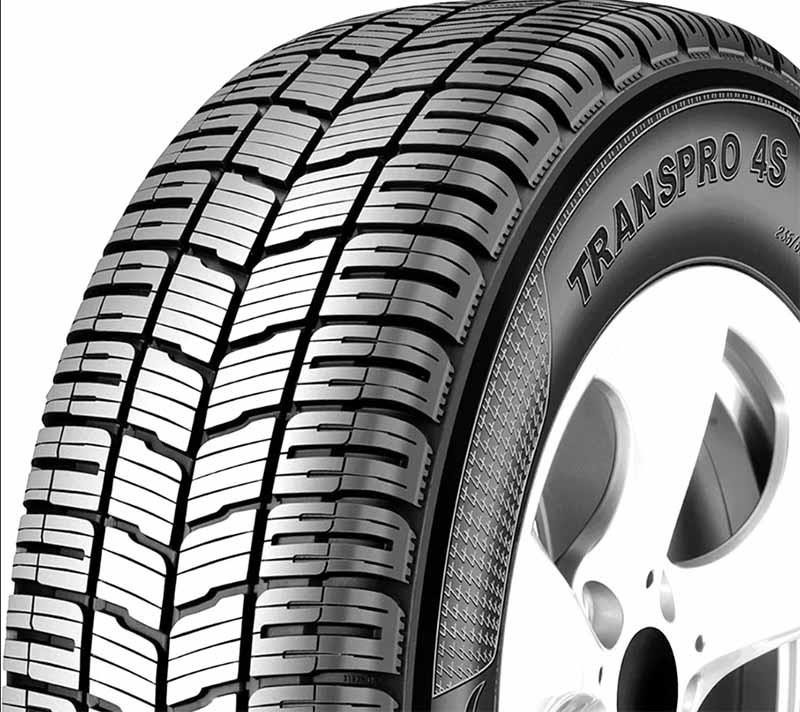 Buy Kleber Tyres 292918 at a low price in United Arab Emirates!